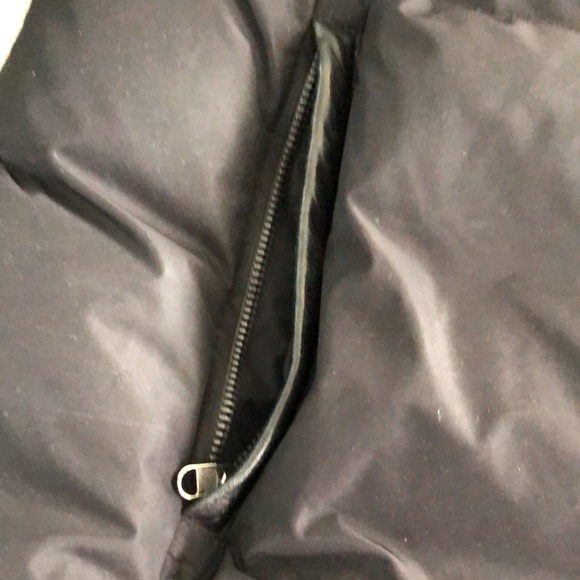 Mackage Adali Jacket - Picture 7 of 16